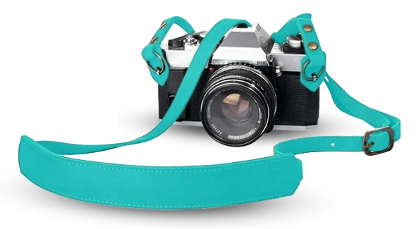 Photography Packages - Pretoria - Johannesburg - Gauteng - DSCdesigns Photography