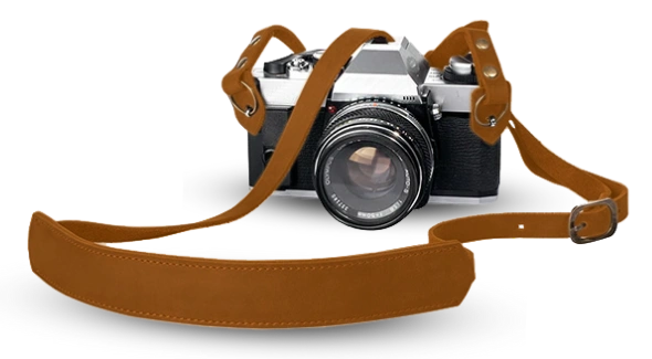 Photography Packages - Pretoria - Johannesburg - Gauteng - DSCdesigns Photography
