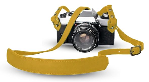Photography Packages - Pretoria - Johannesburg - Gauteng - DSCdesigns Photography