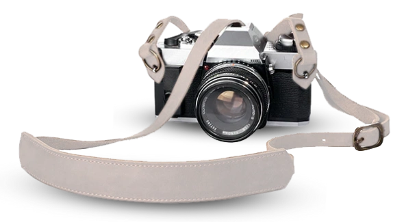 Photography Packages - Pretoria - Johannesburg - Gauteng - DSCdesigns Photography