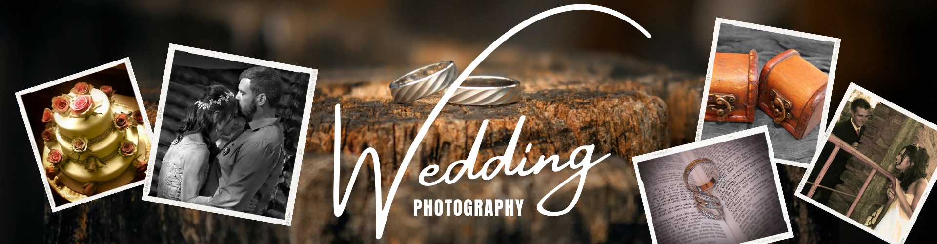 Wedding Photography Cape Town