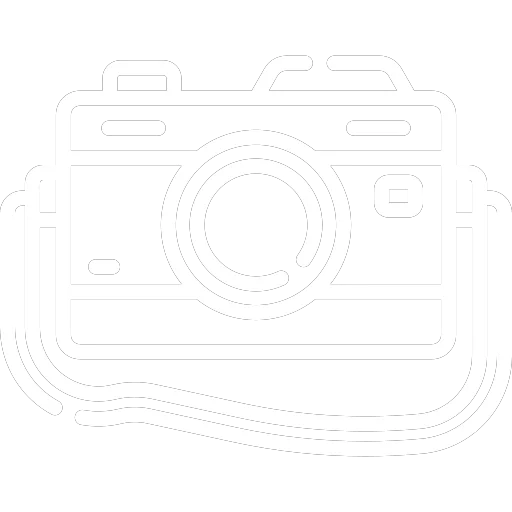 Wedding Photography | Pretoria | Johannesburg | Gauteng
