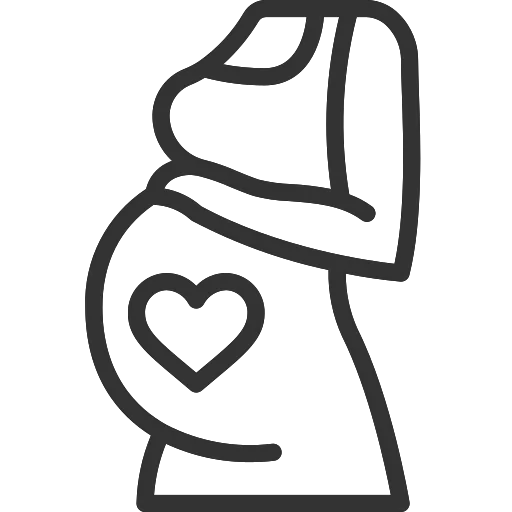 Maternity Photography
