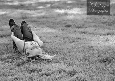Events & Lifestyle Photography - Pretoria - Johannesburg - Gauteng - DSCdesigns Photography