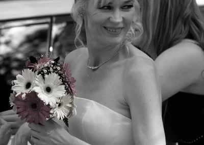 Wedding Photography - Pretoria - Johannesburg - Gauteng - DSCdesigns Photography