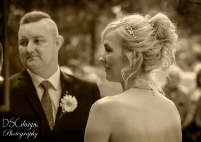 Wedding Photography - Pretoria - Johannesburg - Gauteng - DSCdesigns Photography