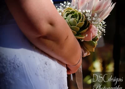Wedding Photography - Pretoria - Johannesburg - Gauteng - DSCdesigns Photography