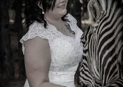 Wedding Photography - Pretoria - Johannesburg - Gauteng - DSCdesigns Photography