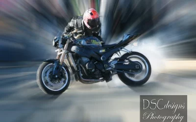 Understanding Shutter Speed in Photography
