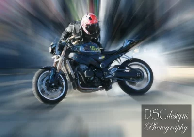 Events & Lifestyle Photography - Pretoria - Johannesburg - Gauteng - DSCdesigns Photography