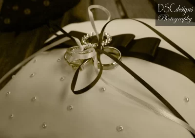 Wedding Photography - Pretoria - Johannesburg - Gauteng - DSCdesigns Photography