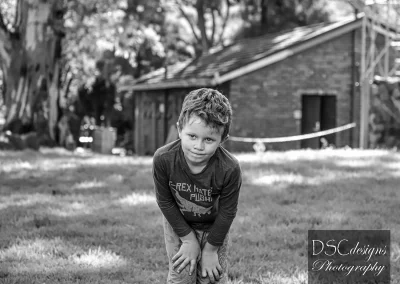 Events & Lifestyle Photography - Pretoria - Johannesburg - Gauteng - DSCdesigns Photography