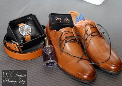 Wedding Photography - Pretoria - Johannesburg - Gauteng - DSCdesigns Photography