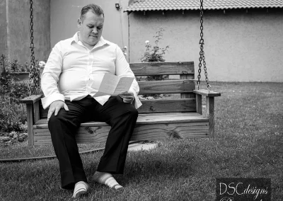 Wedding Photography - Pretoria - Johannesburg - Gauteng - DSCdesigns Photography