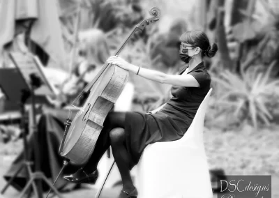 Wedding Photography - Pretoria - Johannesburg - Gauteng - DSCdesigns Photography