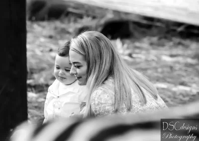 Events & Lifestyle Photography - Pretoria - Johannesburg - Gauteng - DSCdesigns Photography