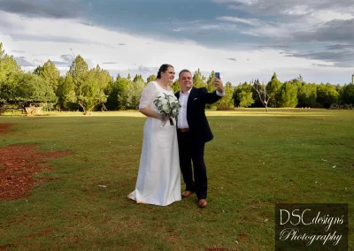 Wedding Photography - Pretoria - Johannesburg - Gauteng - DSCdesigns Photography