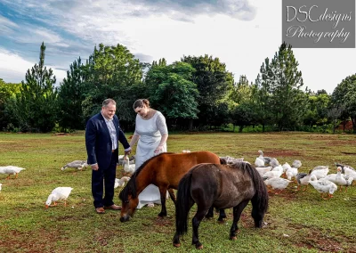 Wedding Photography - Pretoria - Johannesburg - Gauteng - DSCdesigns Photography
