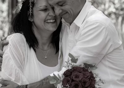 Wedding Photography - Pretoria - Johannesburg - Gauteng - DSCdesigns Photography