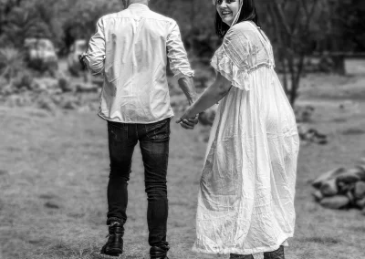 Wedding Photography - Pretoria - Johannesburg - Gauteng - DSCdesigns Photography
