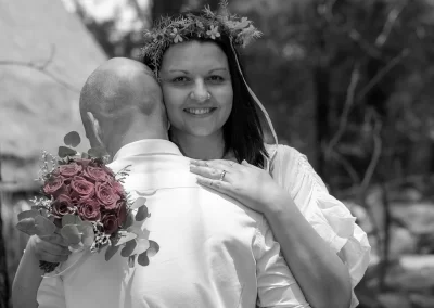 Wedding Photography - Pretoria - Johannesburg - Gauteng - DSCdesigns Photography