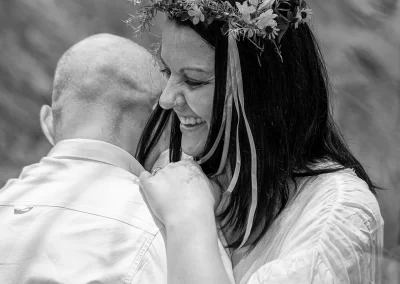 Wedding Photography - Pretoria - Johannesburg - Gauteng - DSCdesigns Photography