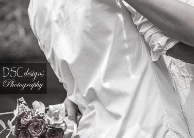 Wedding Photography - Pretoria - Johannesburg - Gauteng - DSCdesigns Photography