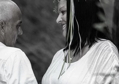 Wedding Photography - Pretoria - Johannesburg - Gauteng - DSCdesigns Photography