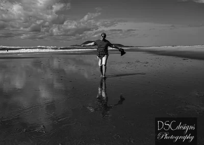 Events & Lifestyle Photography - Pretoria - Johannesburg - Gauteng - DSCdesigns Photography