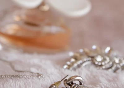 Wedding Photography - Pretoria - Johannesburg - Gauteng - DSCdesigns Photography