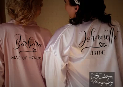 Wedding Photography - Pretoria - Johannesburg - Gauteng - DSCdesigns Photography