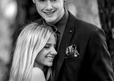 Matric Farewll - DSCdesigns Photography