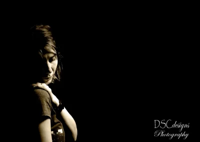 DSCdesigns Gallery - DSCdesigns Photography