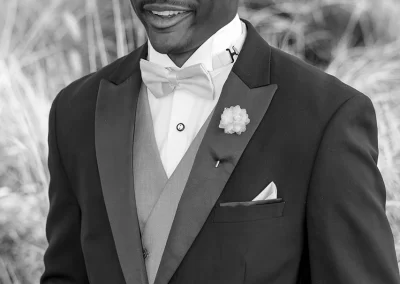 Matric Farewll - DSCdesigns Photography