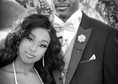 Matric Farewll - DSCdesigns Photography