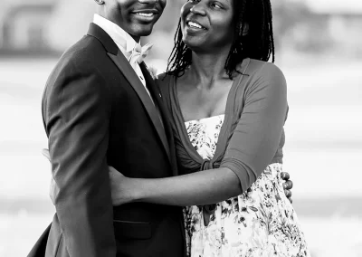 Matric Farewll - DSCdesigns Photography