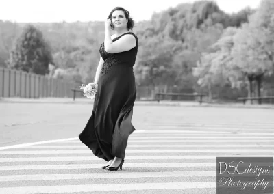 Matric Farewll - DSCdesigns Photography