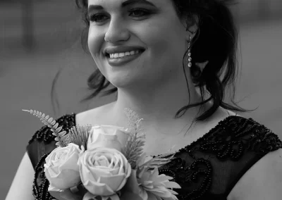 Matric Farewll - DSCdesigns Photography