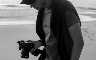 Welcome to DSCdesigns’ Digital Photography Essentials Series!