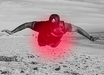 Understanding Metering on a Digital Camera: A Guide to Perfect Exposure
